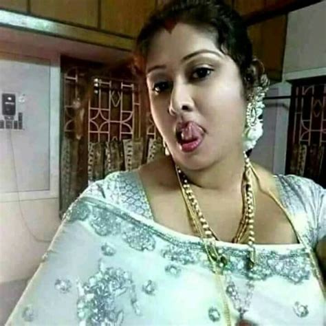 aunty xnxx videos download|Free Indian Aunty Sex Porn Videos 